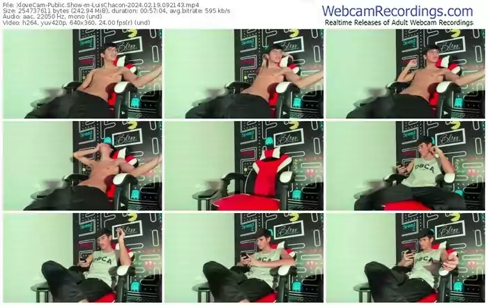 xlovecam-luischacon-02-19-2024-09-21-43