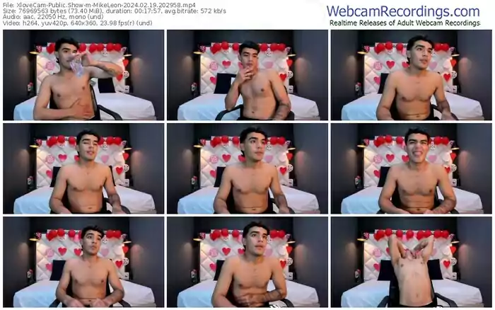xlovecam-mikeleon-02-19-2024-20-29-58