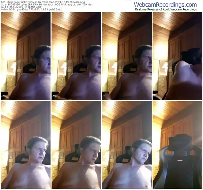 xlovecam-nectarinefad-02-19-2024-00-24-26