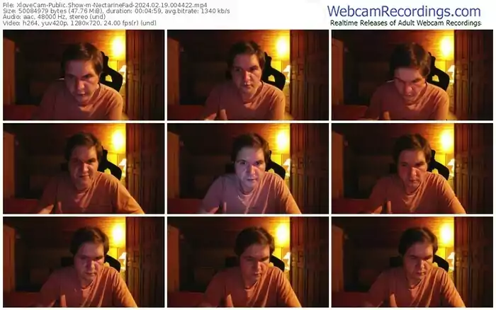 xlovecam-nectarinefad-02-19-2024-00-44-22