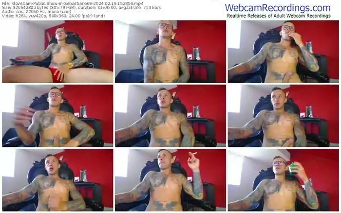 xlovecam-sebastiano69-02-19-2024-15-28-56