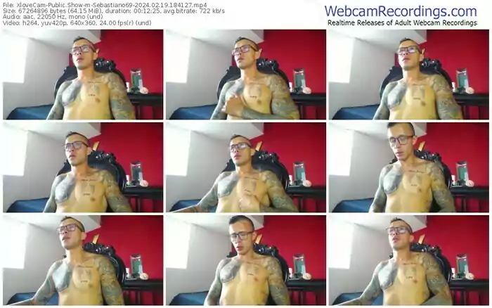 xlovecam-sebastiano69-02-19-2024-18-41-27
