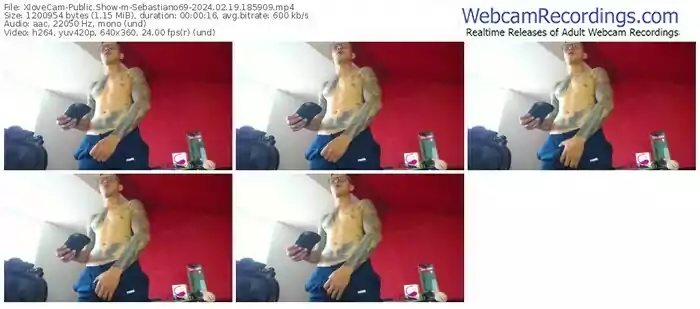 xlovecam-sebastiano69-02-19-2024-18-59-09