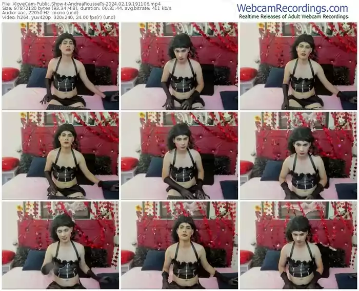 xlovecam-andrearoussets-02-19-2024-19-11-06