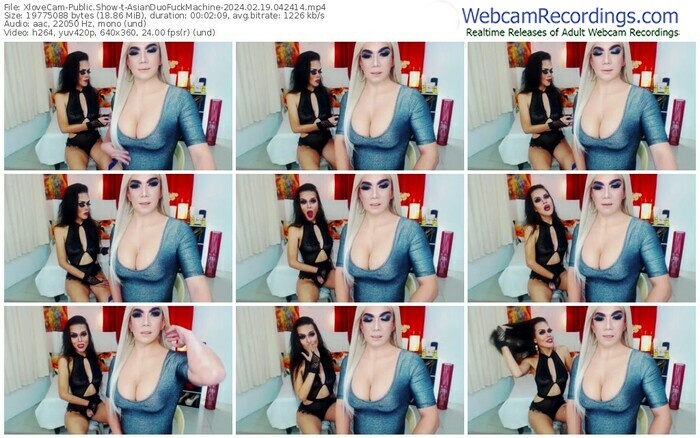 xlovecam-asianduofuckmachine-02-19-2024-04-24-14