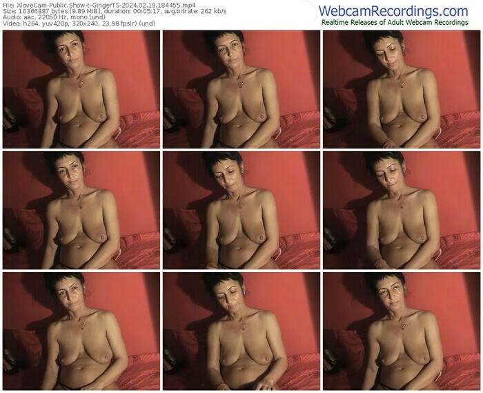 xlovecam-gingerts-02-19-2024-18-44-55