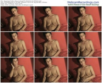 xlovecam-gingerts-02-19-2024-18-55-22