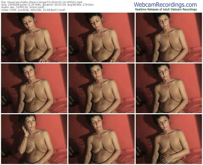 xlovecam-gingerts-02-19-2024-18-55-22