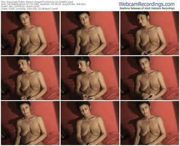 xlovecam-gingerts-02-19-2024-19-48-02