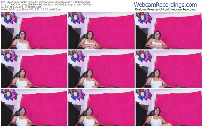 xlovecam-sophiaandvanessa-02-19-2024-03-09-02