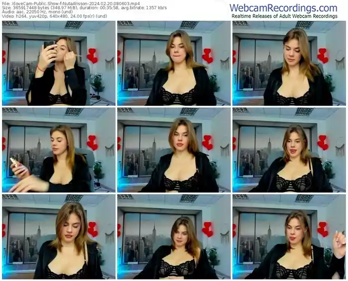 xlovecam-nutaalisson-02-20-2024-08-06-03