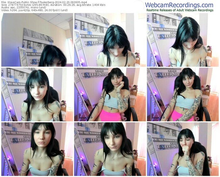 xlovecam-tsukerberg-02-20-2024-09-39-35