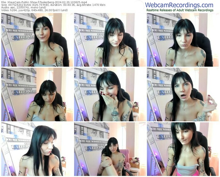 xlovecam-tsukerberg-02-20-2024-10-36-25