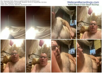 xlovecam-gaellex-02-20-2024-00-03-03