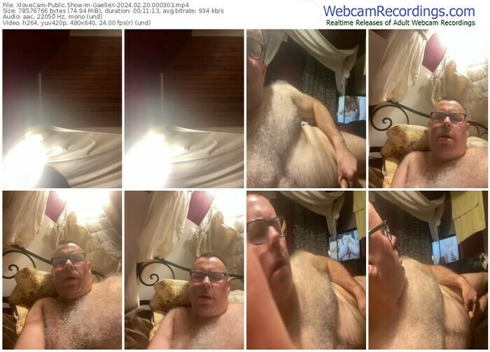 xlovecam-gaellex-02-20-2024-00-03-03