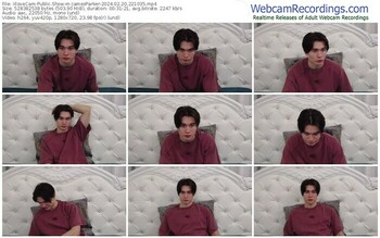 xlovecam-jamesparker-02-20-2024-22-10-35