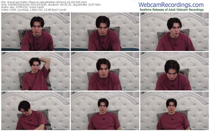 xlovecam-jamesparker-02-20-2024-22-10-35