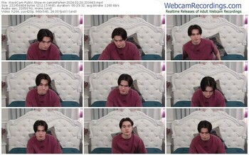 xlovecam-jamesparker-02-20-2024-23-34-43