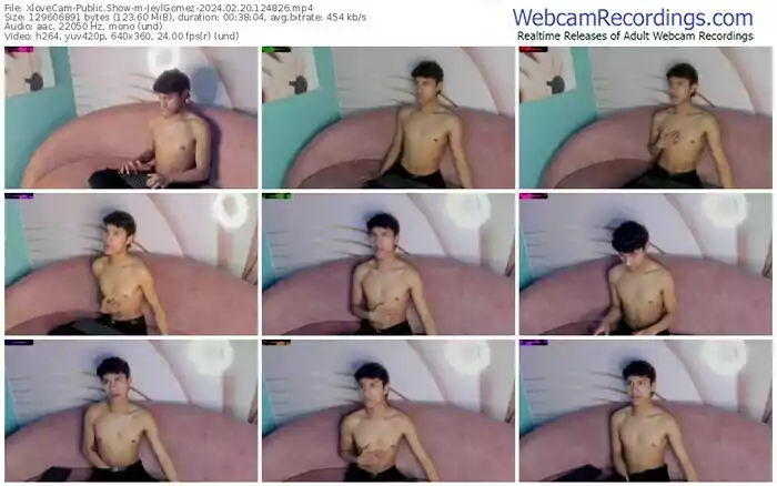 xlovecam-jeylgomez-02-20-2024-12-48-26