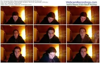 xlovecam-nectarinefad-02-20-2024-20-19-45