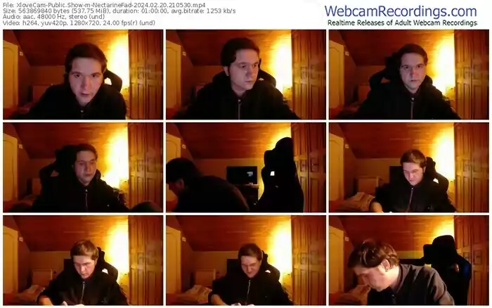 xlovecam-nectarinefad-02-20-2024-21-05-30