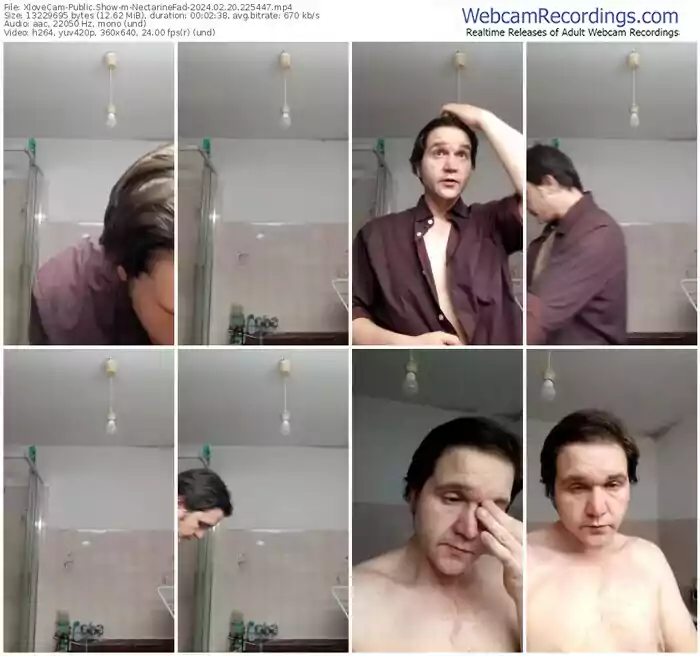 xlovecam-nectarinefad-02-20-2024-22-54-47