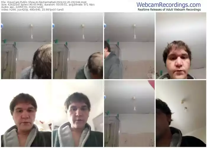 xlovecam-nectarinefad-02-20-2024-23-23-44