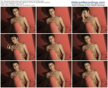 xlovecam-gingerts-02-20-2024-01-56-43
