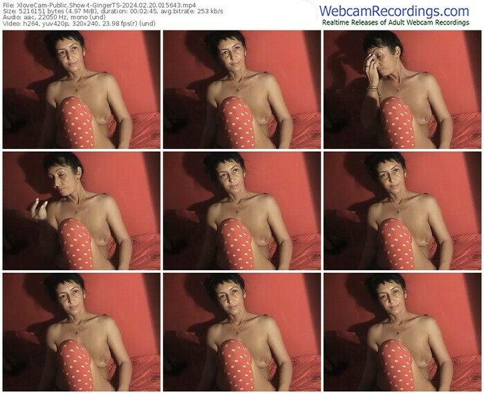 xlovecam-gingerts-02-20-2024-01-56-43
