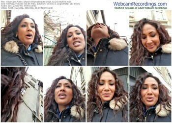 xlovecam-shaniabeaute-02-20-2024-09-25-53