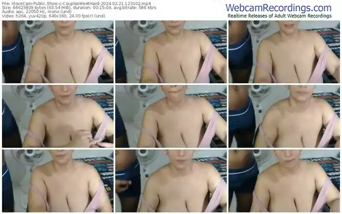 xlovecam-couplesweethard-02-21-2024-12-31-02