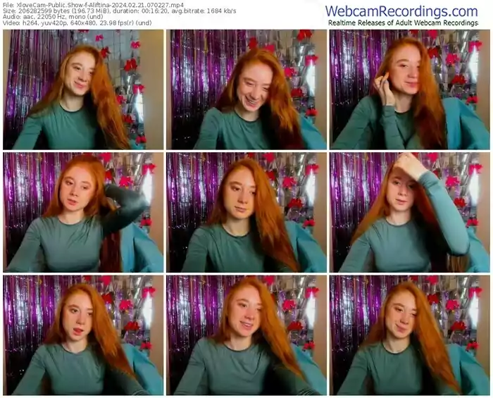 xlovecam-aliftina-02-21-2024-07-02-27