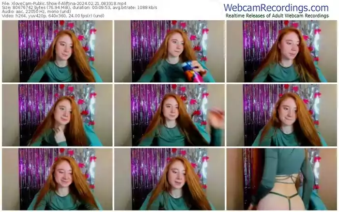 xlovecam-aliftina-02-21-2024-08-33-18