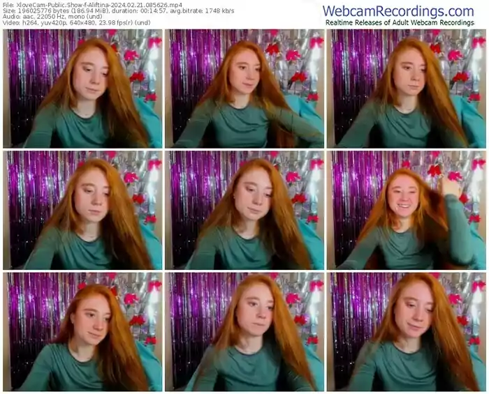 xlovecam-aliftina-02-21-2024-08-56-26