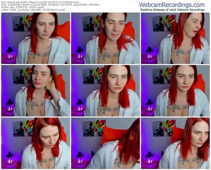 xlovecam-innysik-02-21-2024-02-46-26