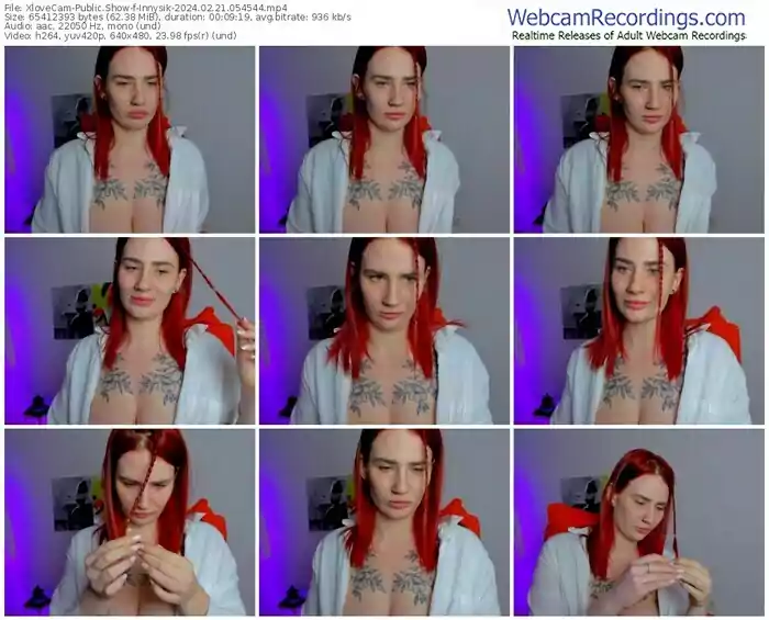 xlovecam-innysik-02-21-2024-05-45-44