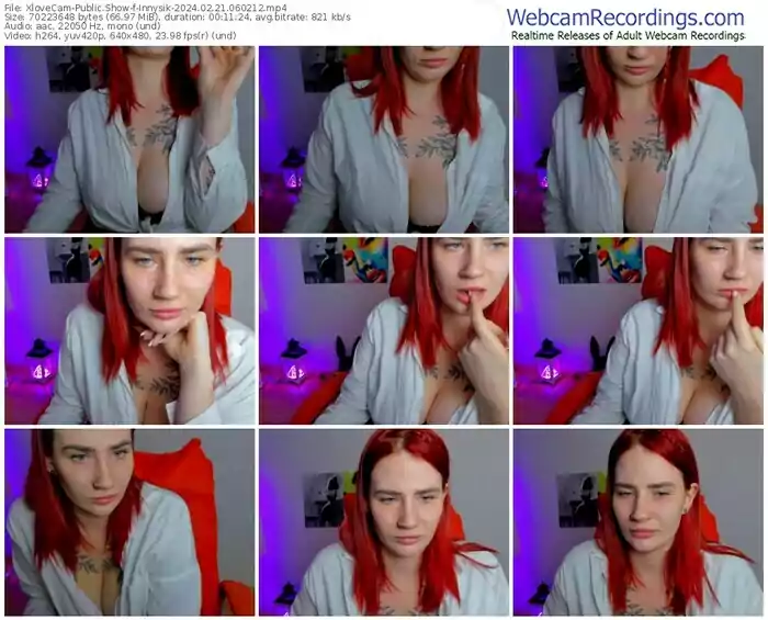 xlovecam-innysik-02-21-2024-06-02-12