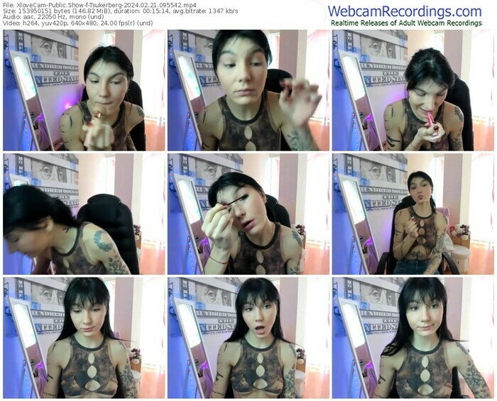 xlovecam-tsukerberg-02-21-2024-09-55-42