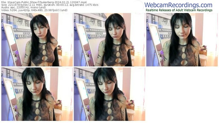 xlovecam-tsukerberg-02-21-2024-12-00-47