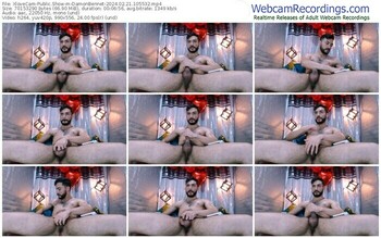 xlovecam-damonbennet-02-21-2024-10-55-32