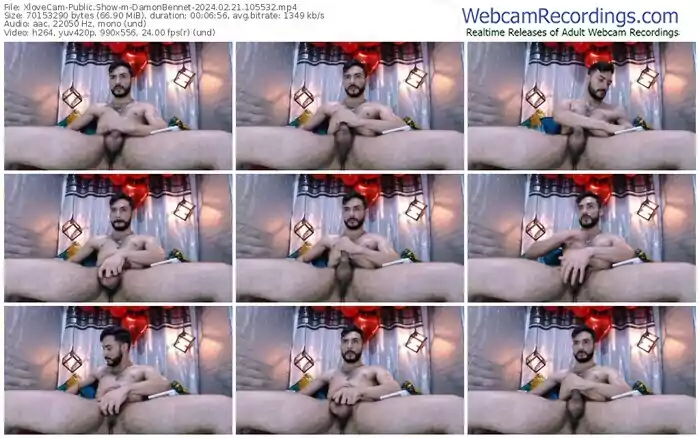 xlovecam-damonbennet-02-21-2024-10-55-32
