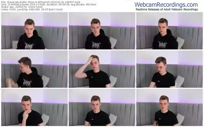 xlovecam-ethangill-02-21-2024-18-43-07