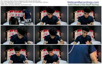 xlovecam-mikeleon-02-21-2024-02-22-48