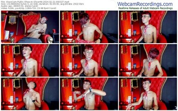 xlovecam-olivermj-02-21-2024-00-03-27