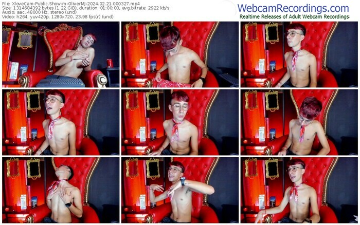 xlovecam-olivermj-02-21-2024-00-03-27