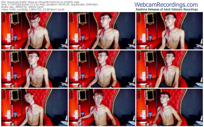 xlovecam-olivermj-02-21-2024-01-08-31