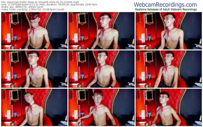 xlovecam-olivermj-02-21-2024-01-08-31