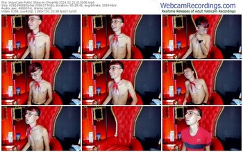 xlovecam-olivermj-02-21-2024-01-39-08