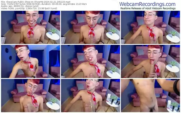 xlovecam-olivermj-02-21-2024-20-52-23