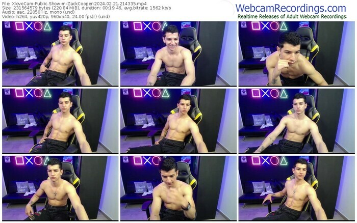 xlovecam-zackcooper-02-21-2024-21-43-35